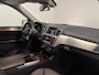 Mercedes-Benz ML-klasse 350 BlueTEC Edition 1