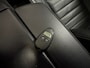 Mercedes-Benz ML-klasse 350 BlueTEC Edition 1