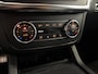 Mercedes-Benz ML-klasse 350 BlueTEC Edition 1