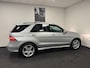 Mercedes-Benz ML-klasse 350 BlueTEC Edition 1