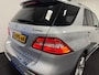 Mercedes-Benz ML-klasse 350 BlueTEC Edition 1