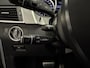 Mercedes-Benz ML-klasse 350 BlueTEC Edition 1