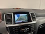 Mercedes-Benz ML-klasse 350 BlueTEC Edition 1