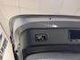 Mercedes-Benz ML-klasse 350 BlueTEC Edition 1