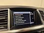 Mercedes-Benz ML-klasse 350 BlueTEC Edition 1