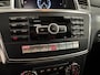 Mercedes-Benz ML-klasse 350 BlueTEC Edition 1