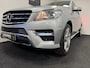 Mercedes-Benz ML-klasse 350 BlueTEC Edition 1