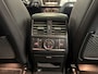 Mercedes-Benz ML-klasse 350 BlueTEC Edition 1