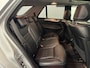 Mercedes-Benz ML-klasse 350 BlueTEC Edition 1