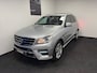 Mercedes-Benz ML-klasse 350 BlueTEC Edition 1
