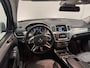Mercedes-Benz ML-klasse 350 BlueTEC Edition 1