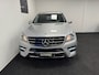 Mercedes-Benz ML-klasse 350 BlueTEC Edition 1