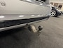 Mercedes-Benz ML-klasse 350 BlueTEC Edition 1