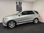 Mercedes-Benz ML-klasse 350 BlueTEC Edition 1