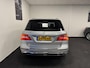 Mercedes-Benz ML-klasse 350 BlueTEC Edition 1