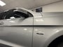 Mercedes-Benz ML-klasse 350 BlueTEC Edition 1