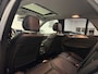 Mercedes-Benz ML-klasse 350 BlueTEC Edition 1