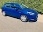 Opel Corsa 1.2 Edition 5drs