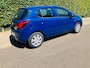 Opel Corsa 1.2 Edition 5drs