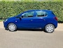 Opel Corsa 1.2 Edition 5drs