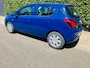 Opel Corsa 1.2 Edition 5drs