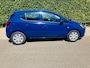 Opel Corsa 1.2 Edition 5drs