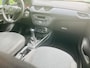Opel Corsa 1.2 Edition 5drs
