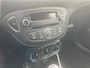 Opel Corsa 1.2 Edition 5drs