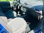 Opel Corsa 1.2 Edition 5drs