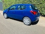 Opel Corsa 1.2 Edition 5drs