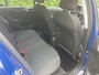 Opel Corsa 1.2 Edition 5drs
