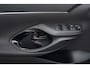 Toyota Yaris Cross 1.5 Hybrid 130PK Dynamic, NIEUW, Airco, Apple Carplay, Stoelverwarming.,