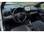Toyota Yaris Cross 1.5 Hybrid 130PK Dynamic, NIEUW, Airco, Apple Carplay, Stoelverwarming.,