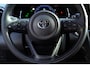 Toyota Yaris Cross 1.5 Hybrid 130PK Dynamic, NIEUW, Airco, Apple Carplay, Stoelverwarming.,