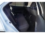 Toyota Yaris Cross 1.5 Hybrid 130PK Dynamic, NIEUW, Airco, Apple Carplay, Stoelverwarming.,