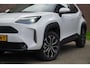 Toyota Yaris Cross 1.5 Hybrid 130PK Dynamic, NIEUW, Airco, Apple Carplay, Stoelverwarming.,