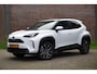 Toyota Yaris Cross 1.5 Hybrid 130PK Dynamic, NIEUW, Airco, Apple Carplay, Stoelverwarming.,