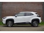 Toyota Yaris Cross 1.5 Hybrid 130PK Dynamic, NIEUW, Airco, Apple Carplay, Stoelverwarming.,