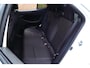 Toyota Yaris Cross 1.5 Hybrid 130PK Dynamic, NIEUW, Airco, Apple Carplay, Stoelverwarming.,