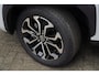 Toyota Yaris Cross 1.5 Hybrid 130PK Dynamic, NIEUW, Airco, Apple Carplay, Stoelverwarming.,