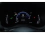 Toyota Yaris Cross 1.5 Hybrid 130PK Dynamic, NIEUW, Airco, Apple Carplay, Stoelverwarming.,