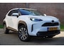 Toyota Yaris Cross 1.5 Hybrid 130PK Dynamic, NIEUW, Airco, Apple Carplay, Stoelverwarming.,