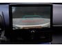 Toyota Yaris Cross 1.5 Hybrid 130PK Dynamic, NIEUW, Airco, Apple Carplay, Stoelverwarming.,