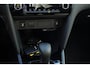 Toyota Yaris Cross 1.5 Hybrid 130PK Dynamic, NIEUW, Airco, Apple Carplay, Stoelverwarming.,