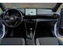 Toyota Yaris Cross 1.5 Hybrid 130PK Dynamic, NIEUW, Airco, Apple Carplay, Stoelverwarming.,
