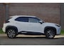 Toyota Yaris Cross 1.5 Hybrid 130PK Dynamic, NIEUW, Airco, Apple Carplay, Stoelverwarming.,