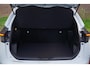 Toyota Yaris Cross 1.5 Hybrid 130PK Dynamic, NIEUW, Airco, Apple Carplay, Stoelverwarming.,