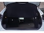 Toyota Yaris Cross 1.5 Hybrid 130PK Dynamic, NIEUW, Airco, Apple Carplay, Stoelverwarming.,