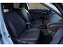 Toyota Yaris Cross 1.5 Hybrid 130PK Dynamic, NIEUW, Airco, Apple Carplay, Stoelverwarming.,