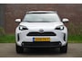 Toyota Yaris Cross 1.5 Hybrid 130PK Dynamic, NIEUW, Airco, Apple Carplay, Stoelverwarming.,